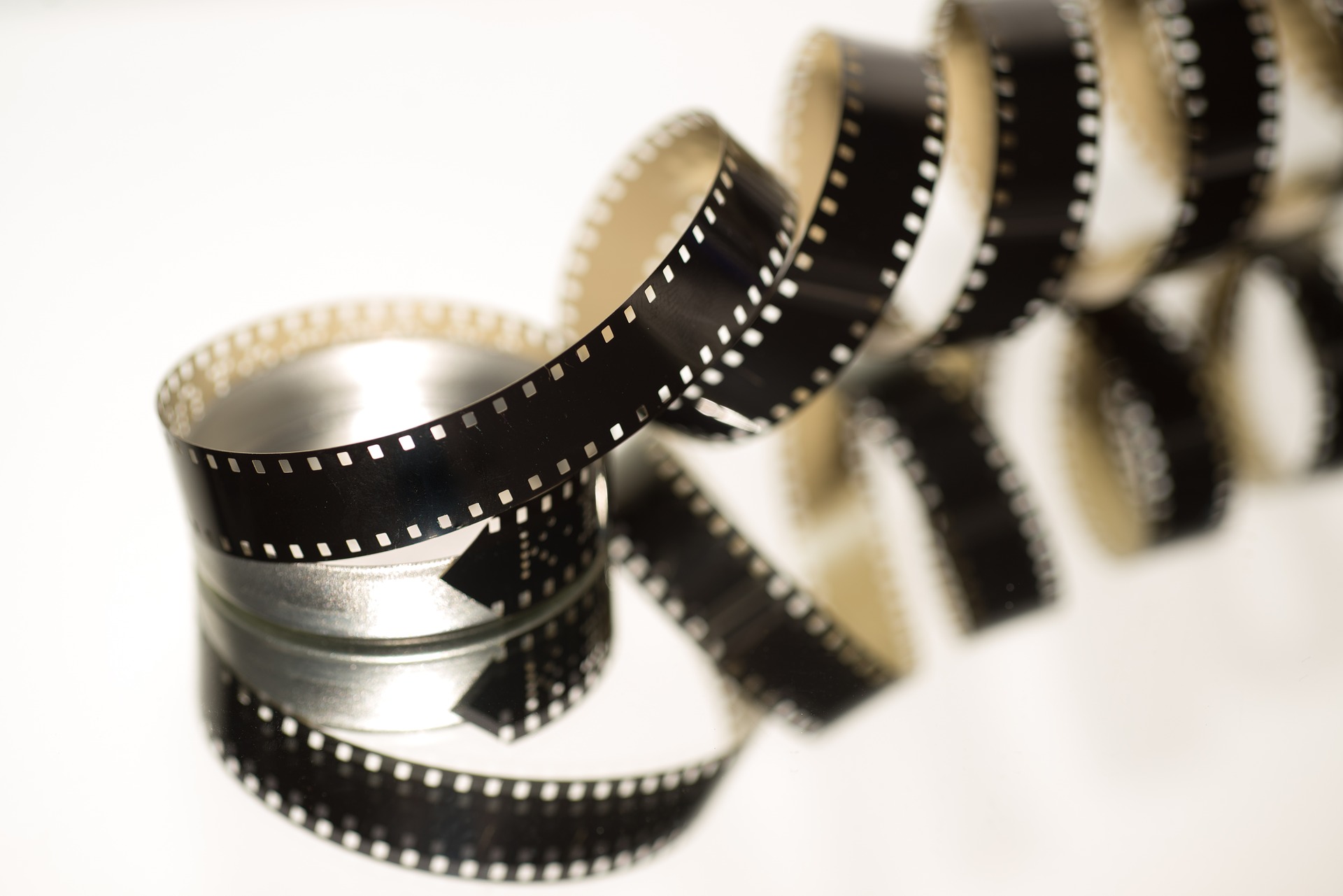 movie theater 4609877 1920