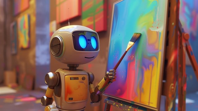 Forum Seniorenarbeit nrw robot 8817528 6401