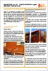 Monatsblatt Netzwerk 2025 08
