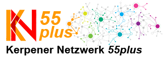 Netzwerk Kerpen 55plus
