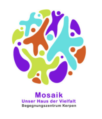 Logo_Mosaik.png