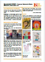 Monatsblatt Netzwerk 2026 03 Druck